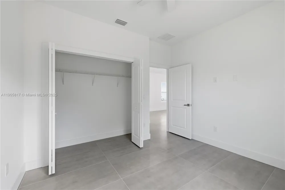 407 Harbor Blvd Port Charlotte, FL 33954