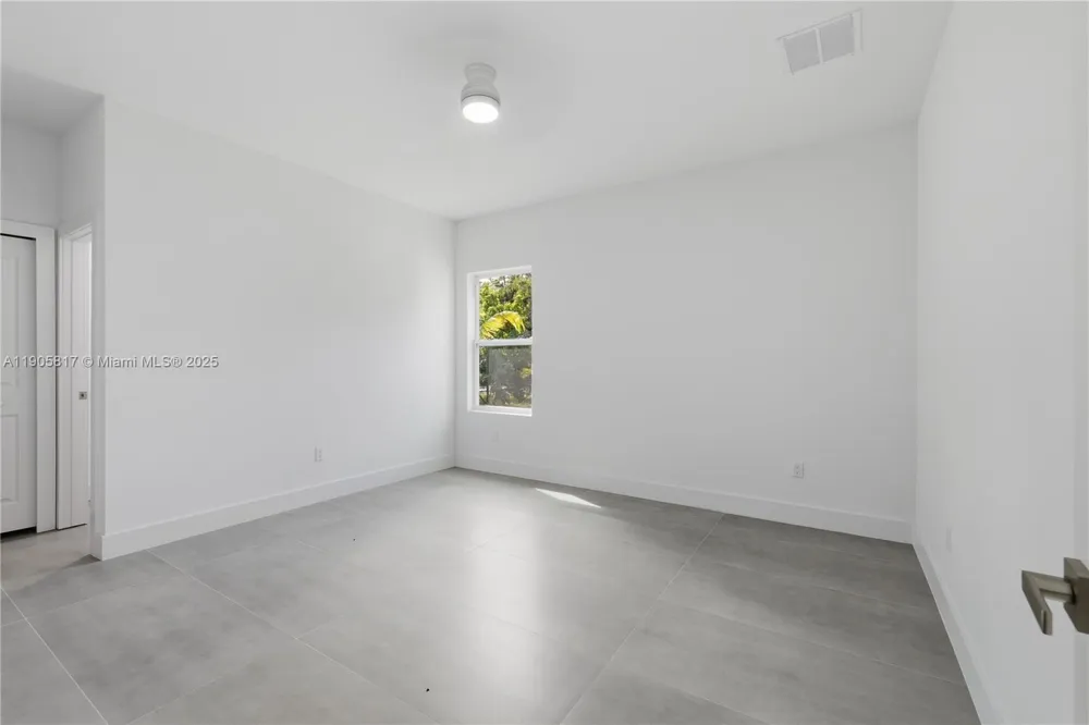 407 Harbor Blvd Port Charlotte, FL 33954