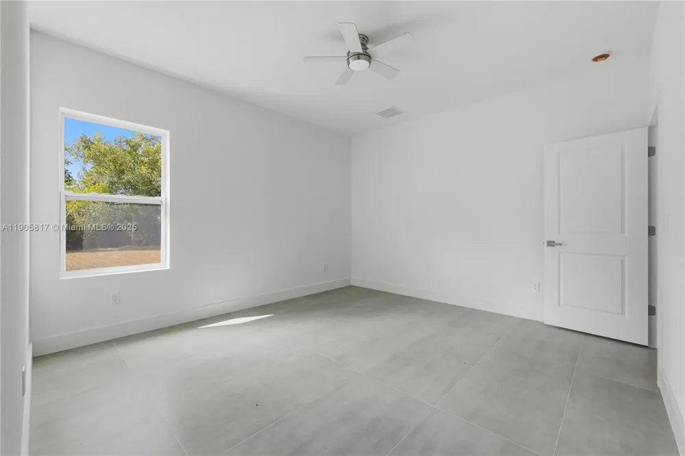 407 Harbor Blvd Port Charlotte, FL 33954