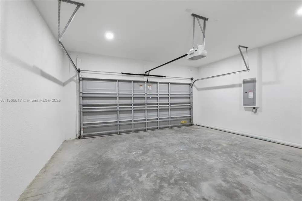 407 Harbor Blvd Port Charlotte, FL 33954