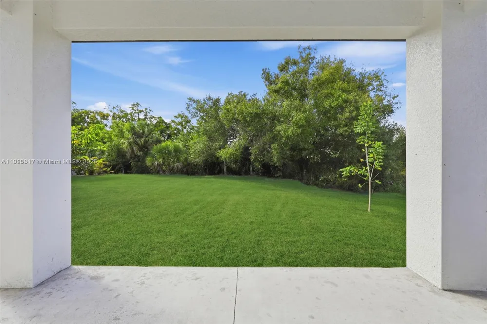 407 Harbor Blvd Port Charlotte, FL 33954