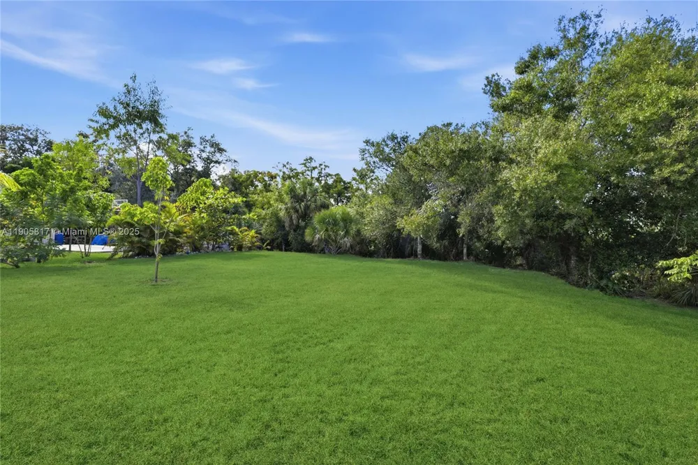 407 Harbor Blvd Port Charlotte, FL 33954