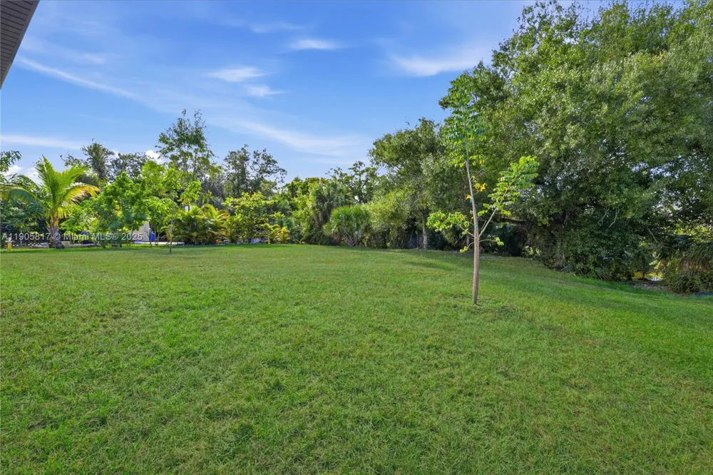 407 Harbor Blvd Port Charlotte, FL 33954