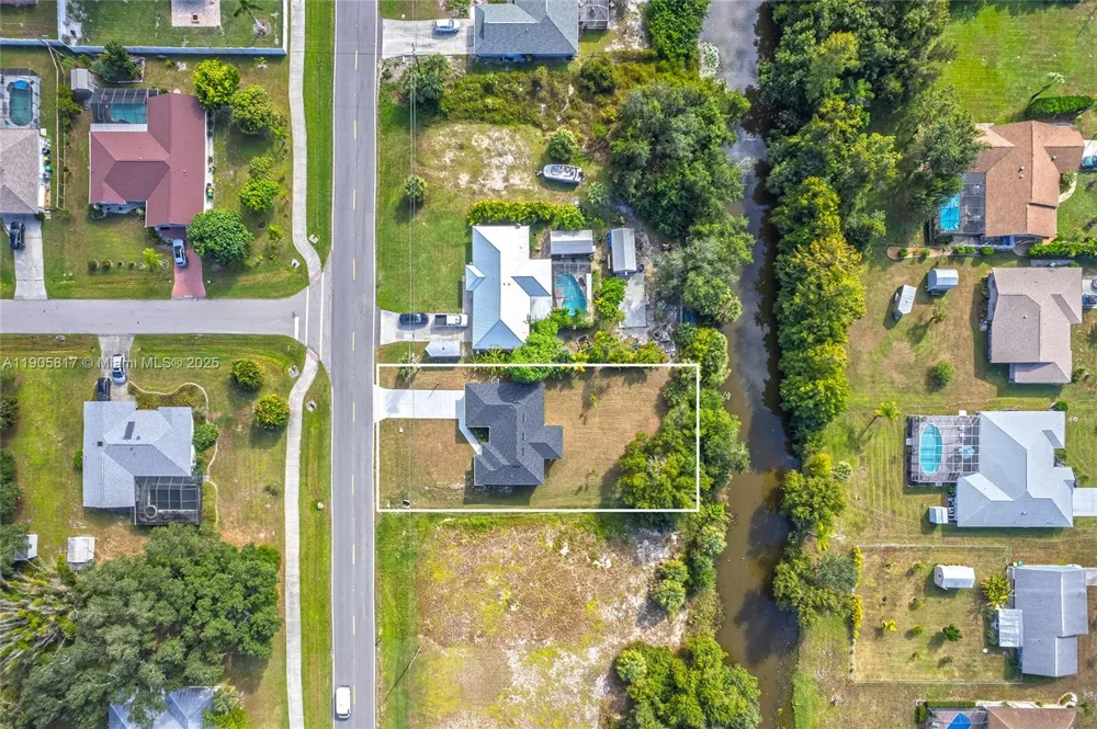 407 Harbor Blvd Port Charlotte, FL 33954