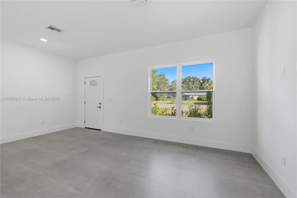 407 Harbor Blvd Port Charlotte, FL 33954