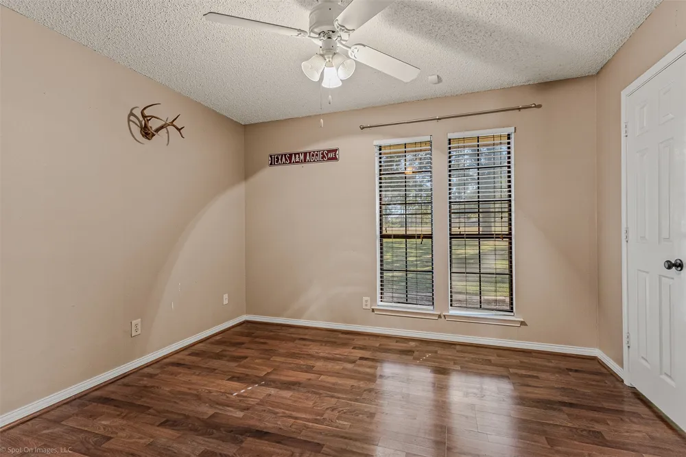 9510 S State Highway 34 Scurry, TX 75158