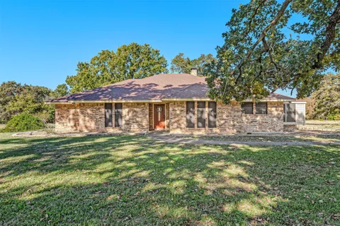 9510 S State Highway 34