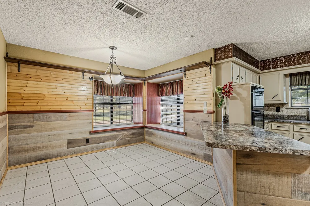9510 S State Highway 34 Scurry, TX 75158