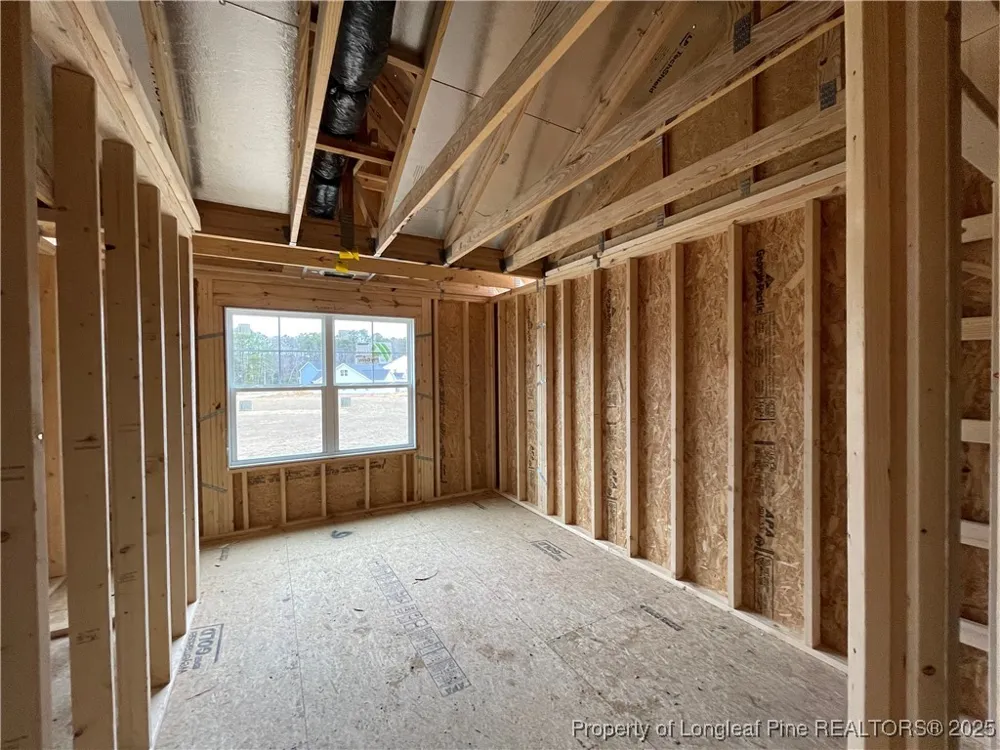 234 Elijah Way Vass, NC 28394