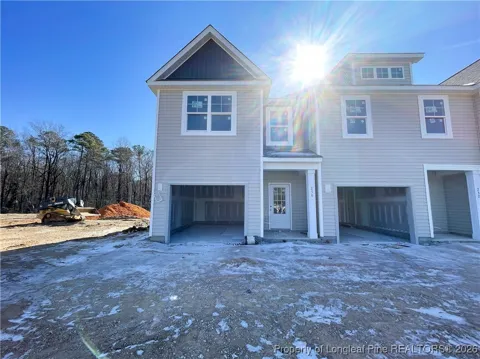 234 Elijah Way