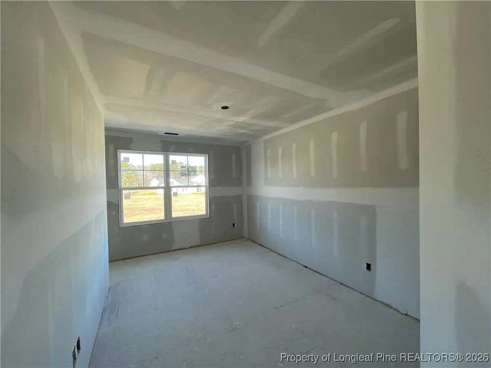 234 Elijah Way Vass, NC 28394