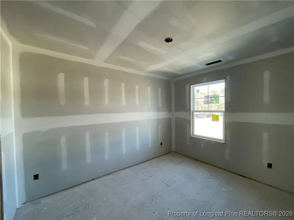 234 Elijah Way Vass, NC 28394