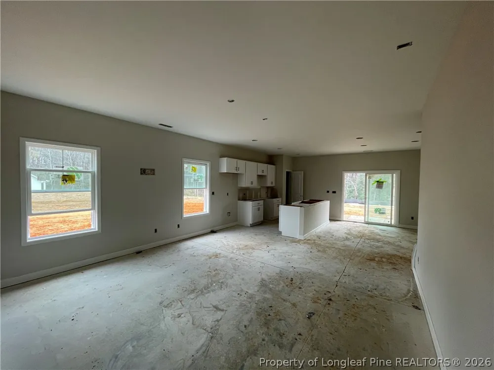 234 Elijah Way Vass, NC 28394