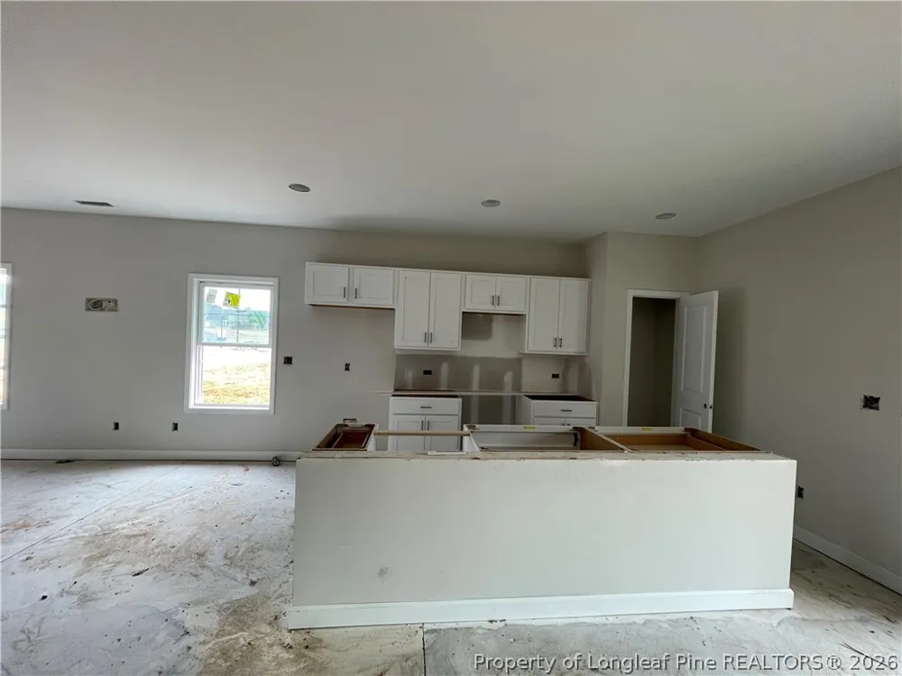 234 Elijah Way Vass, NC 28394