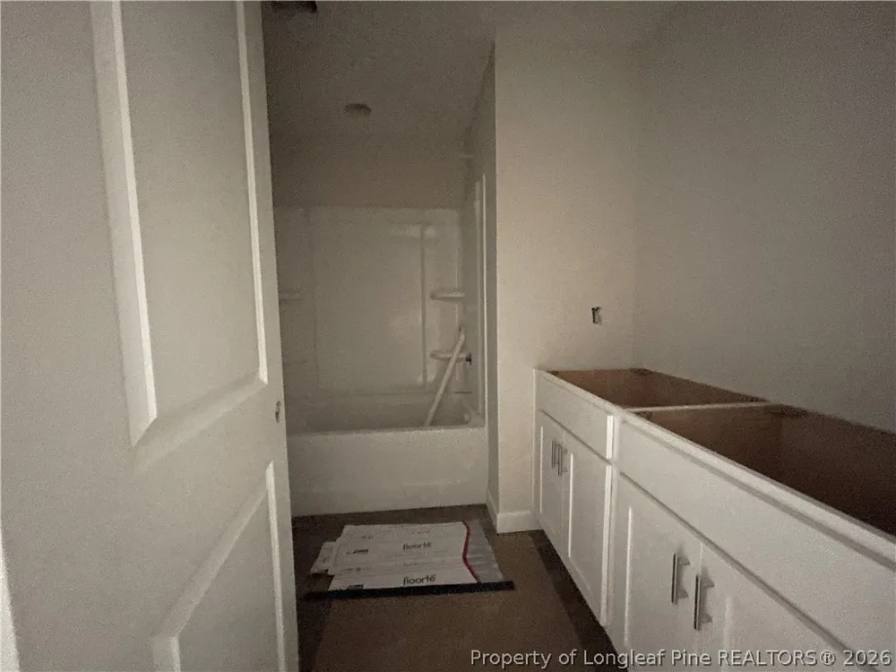 234 Elijah Way Vass, NC 28394