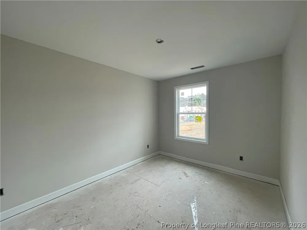 234 Elijah Way Vass, NC 28394