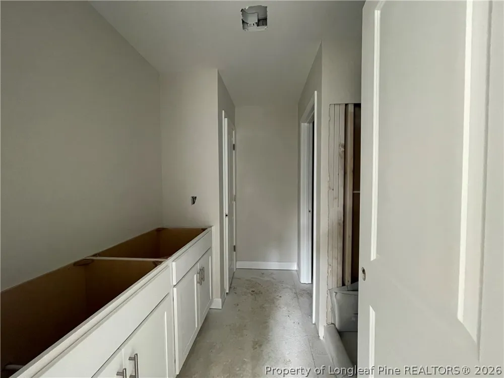 234 Elijah Way Vass, NC 28394