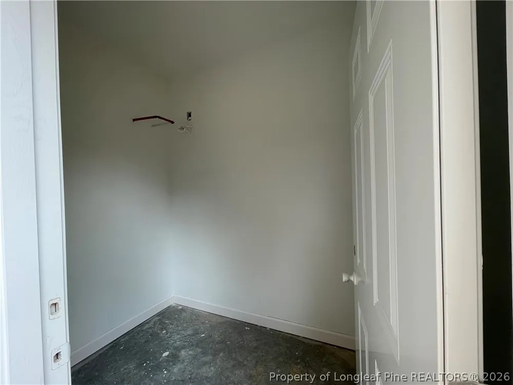 234 Elijah Way Vass, NC 28394