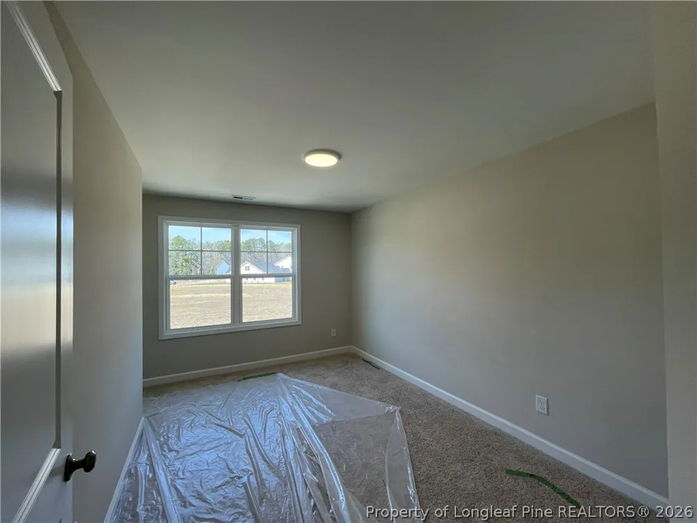 234 Elijah Way Vass, NC 28394