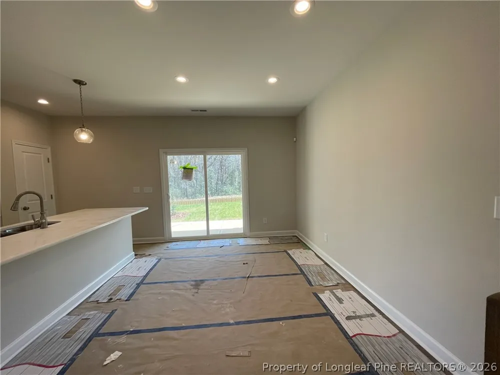 234 Elijah Way Vass, NC 28394