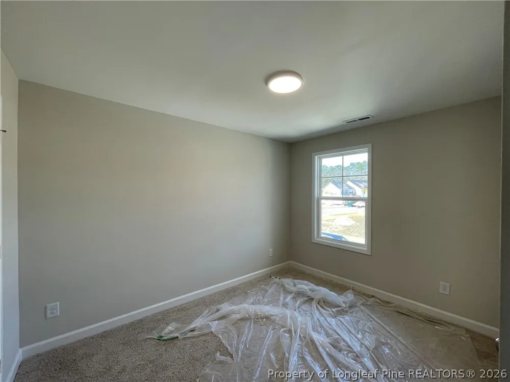 234 Elijah Way Vass, NC 28394