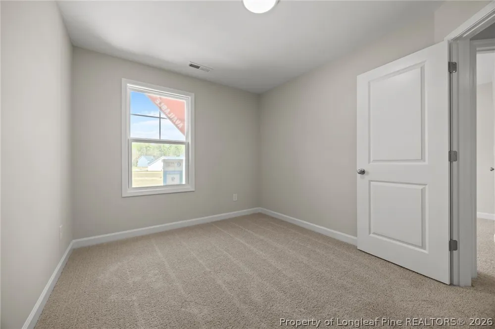 234 Elijah Way Vass, NC 28394