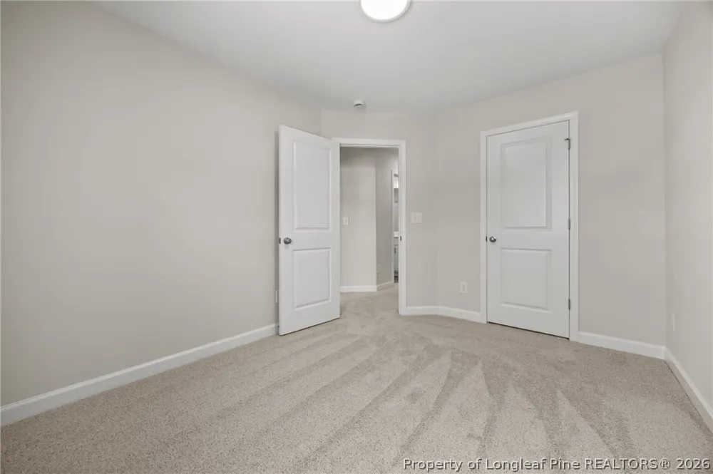 234 Elijah Way Vass, NC 28394