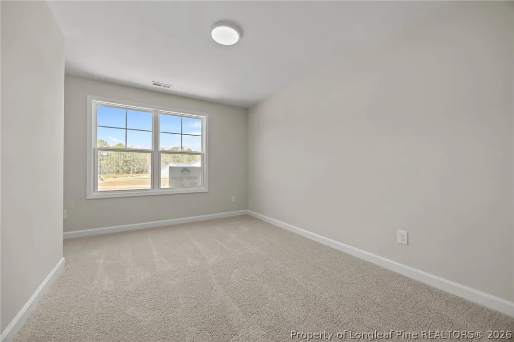 234 Elijah Way Vass, NC 28394