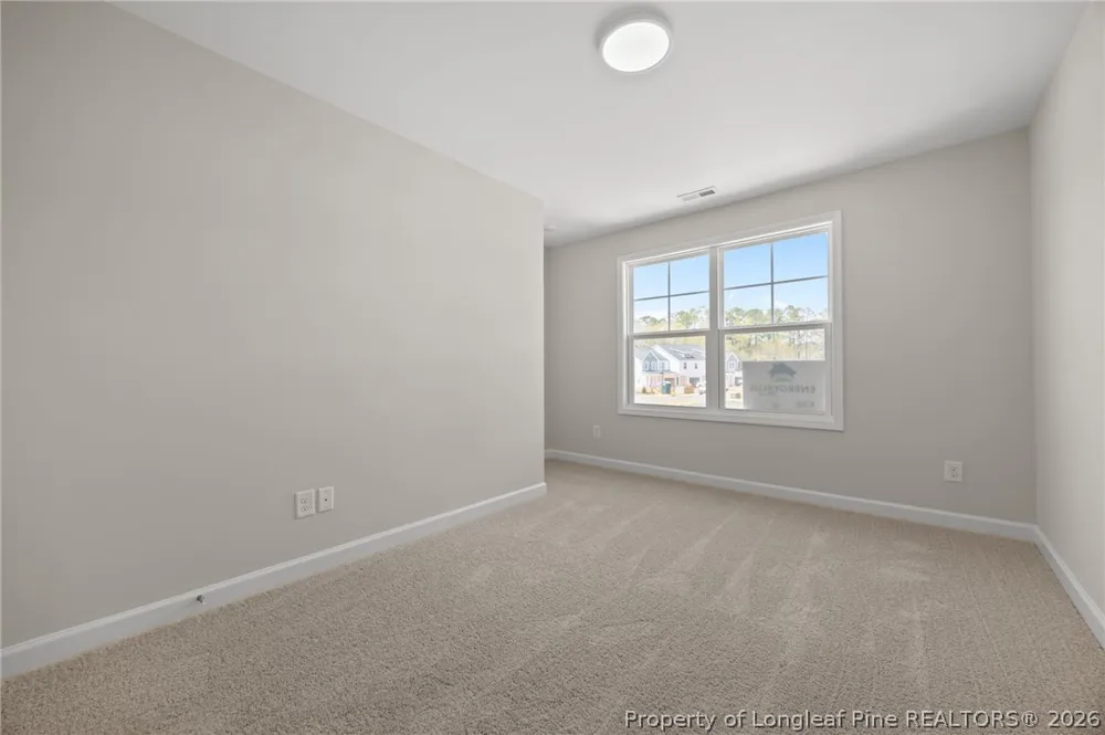 234 Elijah Way Vass, NC 28394