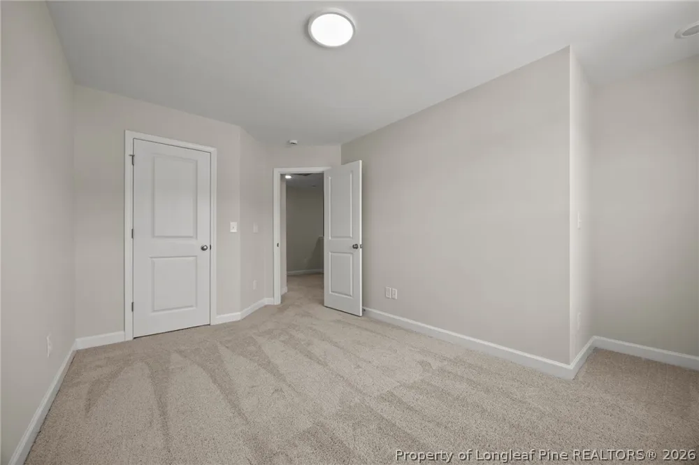 234 Elijah Way Vass, NC 28394