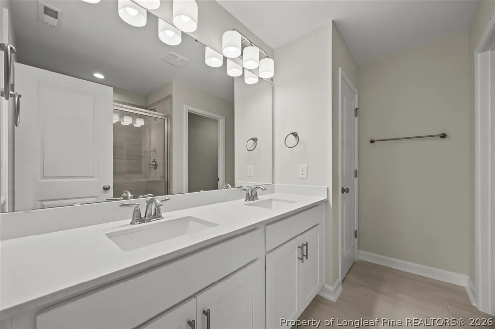 234 Elijah Way Vass, NC 28394