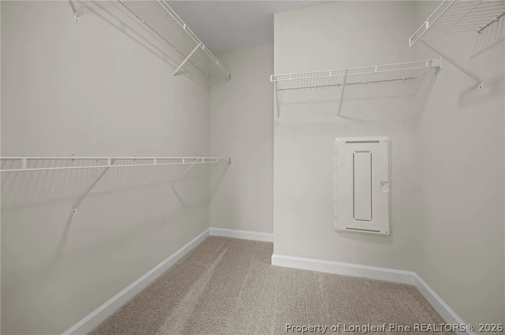 234 Elijah Way Vass, NC 28394