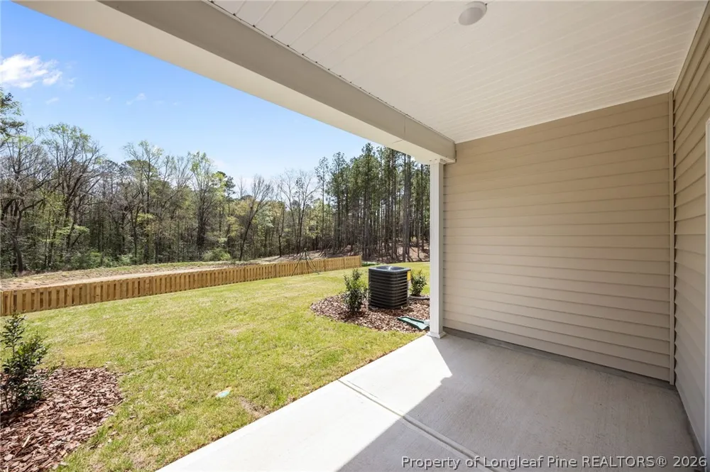 234 Elijah Way Vass, NC 28394