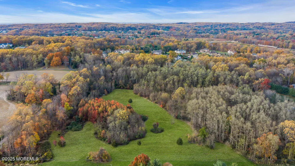 157 Route 520 Marlboro, NJ 07746
