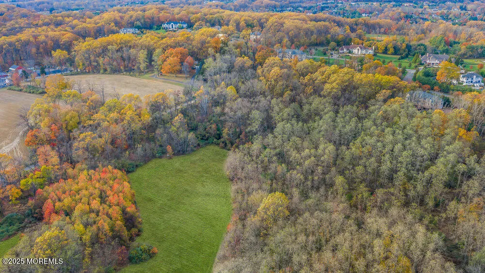157 Route 520 Marlboro, NJ 07746