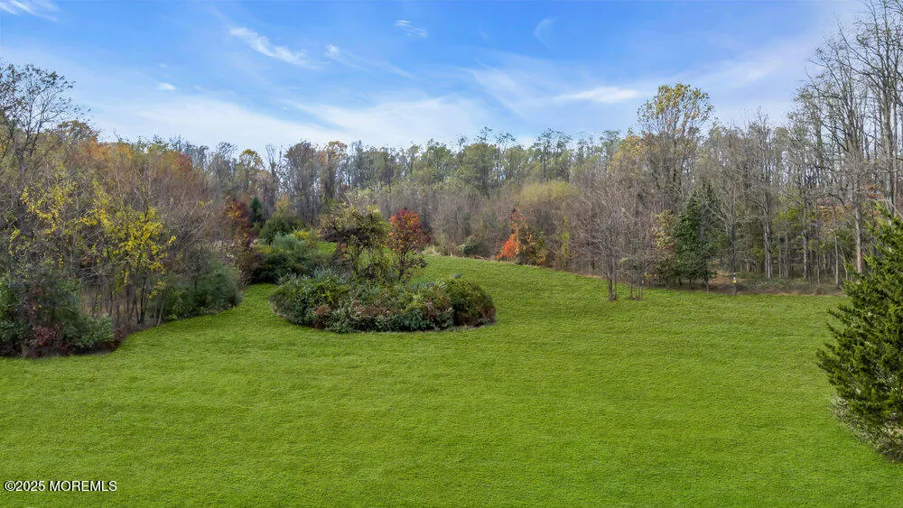 157 Route 520 Marlboro, NJ 07746