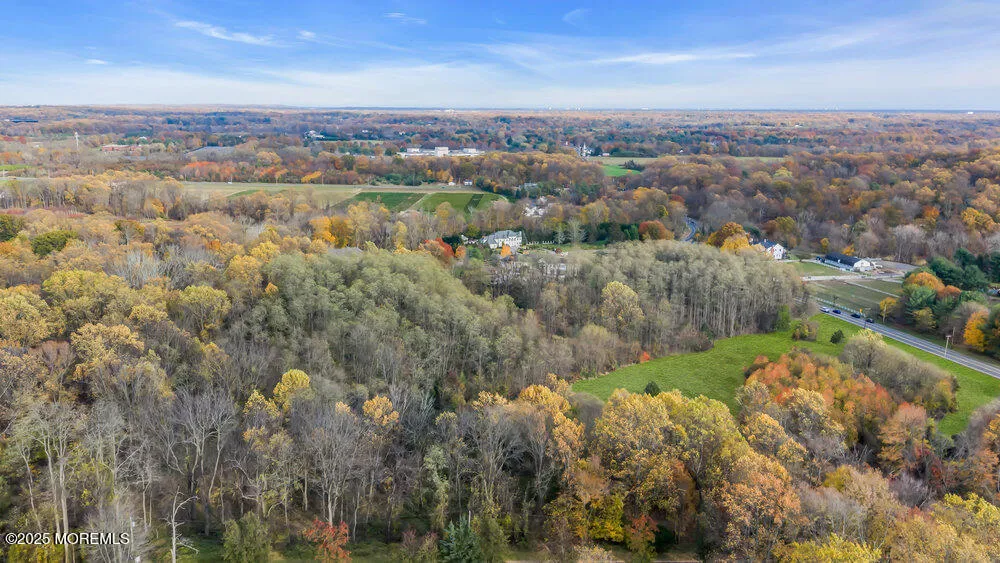 157 Route 520 Marlboro, NJ 07746
