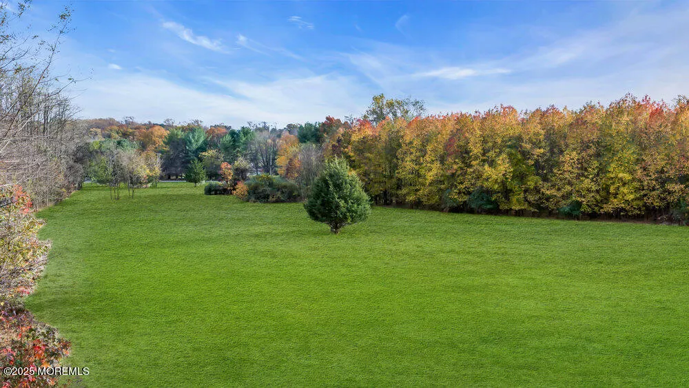 157 Route 520 Marlboro, NJ 07746