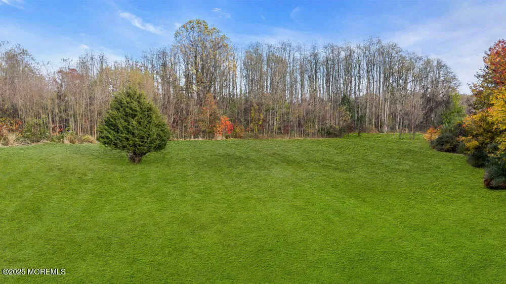 157 Route 520 Marlboro, NJ 07746