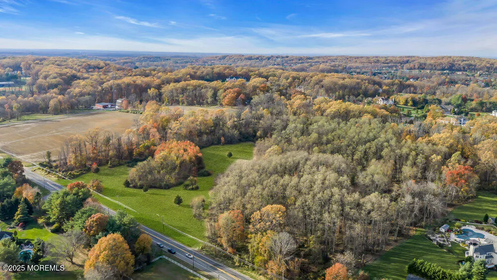 157 Route 520 Marlboro, NJ 07746