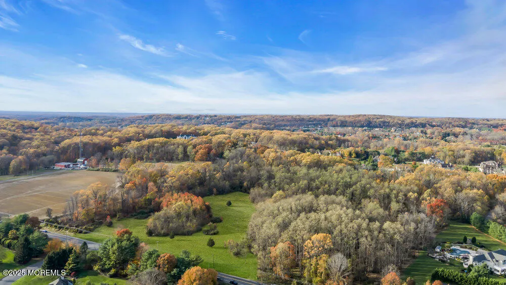 157 Route 520 Marlboro, NJ 07746