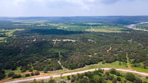 River Canyon Ranch
