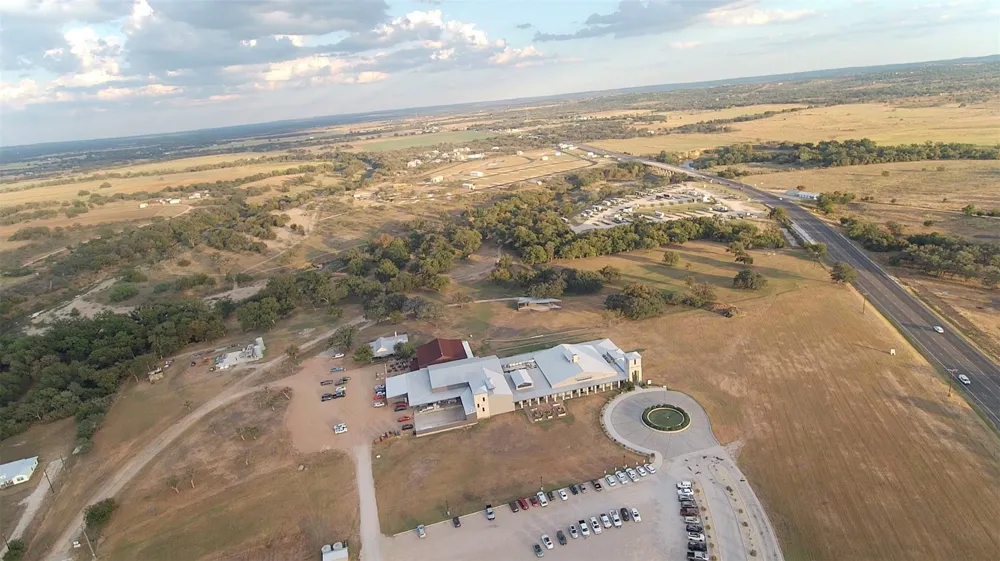 168 Resort Court Fredericksburg, TX 78624