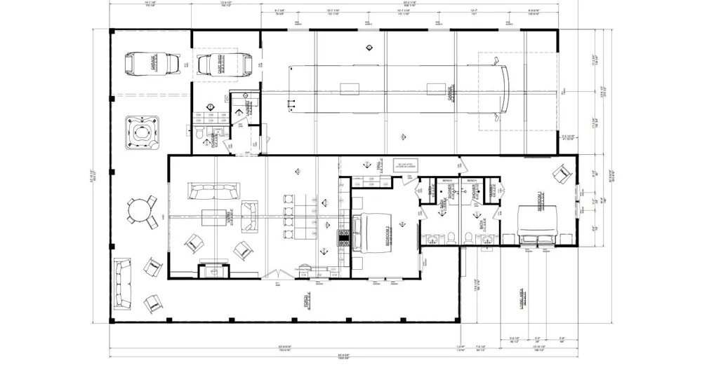 168 Resort Court Fredericksburg, TX 78624