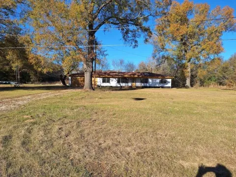 11263 Fm 16 E