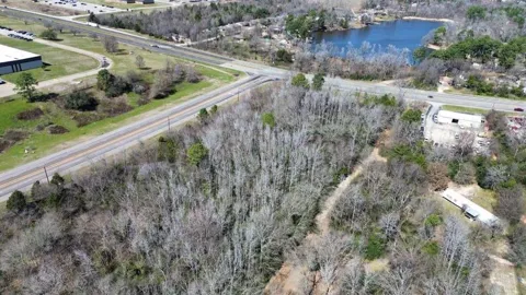 Hwy 31 W