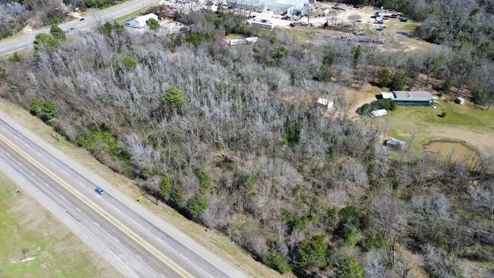 Hwy 31 W Tyler, TX 75709