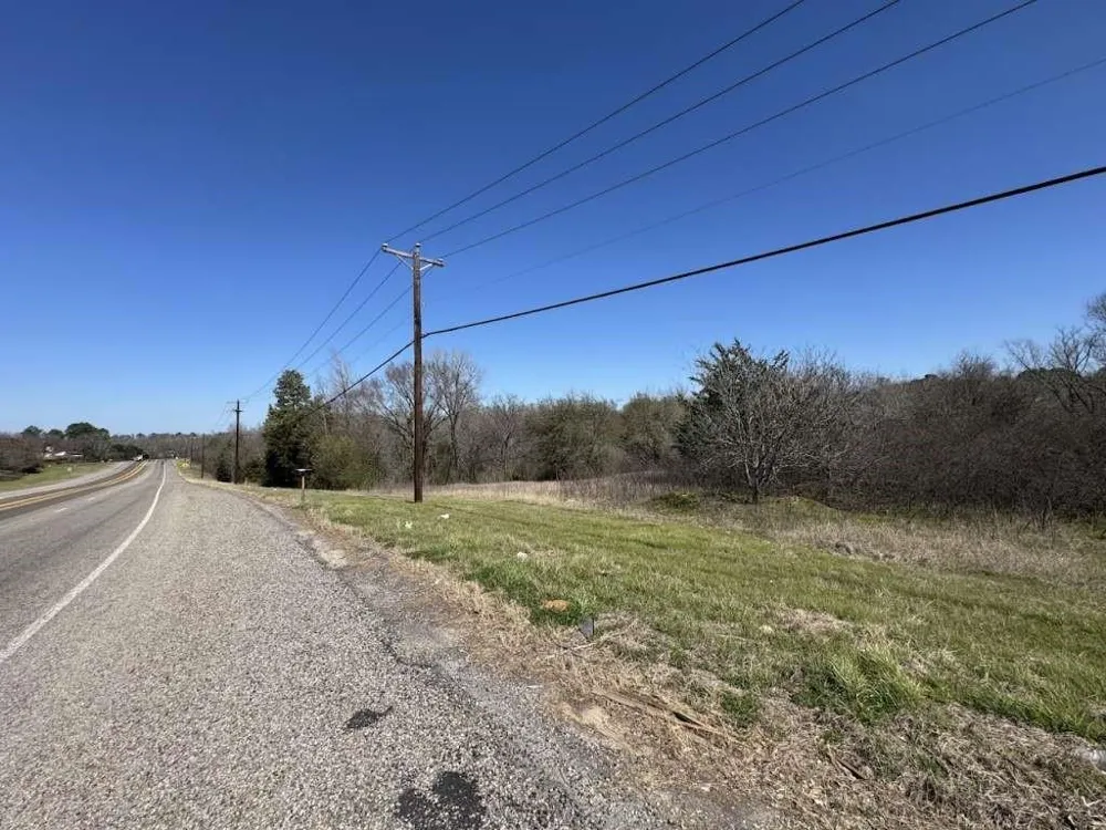 Hwy 31 W Tyler, TX 75709