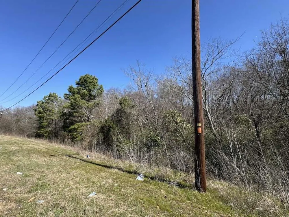 Hwy 31 W Tyler, TX 75709