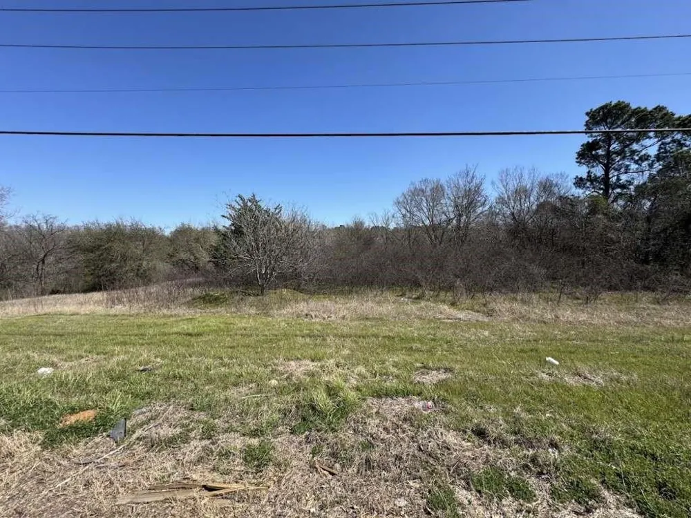 Hwy 31 W Tyler, TX 75709